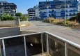 Affordable Purchase One bedroom apartment from the owner in a new building in Upper Oba, Alanya 6