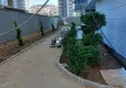 Buy Finished 1+1 apartment in a multi-apartment residential complex in Mahmutlar — center 6