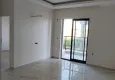 Affordable Purchase Finished 1+1 apartment in a multi-apartment residential complex in Mahmutlar — center 6