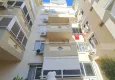 Buy Furnished 2+1 apartment in the center of Alanya — suitable for obtaining a residence permit 8