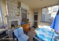 Affordable Purchase Furnished 2+1 apartment in the center of Alanya — suitable for obtaining a residence permit 6