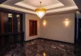Buy Turnkey one-bedroom apartment in Alanya Cleopatra beach area 9