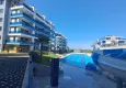 Buy 3+1 apartment from the owner in a new complex — Alanya, Kargicak district 7