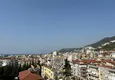 Affordable Purchase One bedroom apartment for rent - Cleopatra Beach area, Alanya A-52 6 