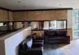 Buy 1+1 furnished apartment in a modern complex, Kestel district — Alanya 7