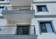 Buy Finished 1+1 apartment in a multi-apartment residential complex in Mahmutlar — center 7