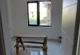 Affordable Purchase Finished 1+1 apartment in a multi-apartment residential complex in Mahmutlar — center 7