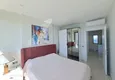 Affordable Purchase  Furnished 2+1 apartment with sea views on the beachfront, Mahmutlar district — Alanya 8 
