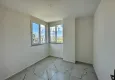 Affordable Purchase Apartment 2+1 in Avsallar with partial sea views in a new complex with excellent infrastructure 7 