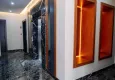 Buy Turnkey one-bedroom apartment in Alanya Cleopatra beach area 10