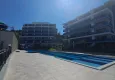 Buy 3+1 apartment from the owner in a new complex — Alanya, Kargicak district 8