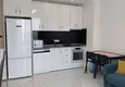 Affordable Purchase Apartment for rent in a complex with good infrastructure in Avsallar No. 87 7