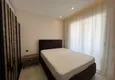 Affordable Purchase One bedroom apartment for rent - Cleopatra Beach area, Alanya A-52 7 