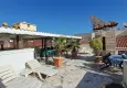 Buy Furnished 2+1 apartment in the center of Alanya — suitable for obtaining a residence permit 10