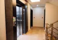 Buy Turnkey one-bedroom apartment in Alanya Cleopatra beach area 11