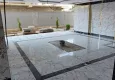 Buy Finished 1+1 apartment in a multi-apartment residential complex in Mahmutlar — center 8
