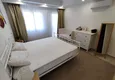 Affordable Purchase  2+1 apartment with furniture and a view of the fortress in Oba, Alanya 9 