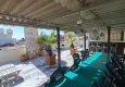Buy Furnished 2+1 apartment in the center of Alanya — suitable for obtaining a residence permit 11