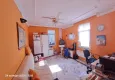 Affordable Purchase Furnished 2+1 apartment in the center of Alanya — suitable for obtaining a residence permit 9