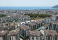 Buy Two-bedroom apartment for rent in a premium residence — Alanya, Oba A-2 9