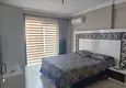 Affordable Purchase Two-bedroom apartment for rent in a premium residence — Alanya, Oba A-2 10