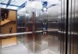 Buy Turnkey one-bedroom apartment in Alanya Cleopatra beach area 12