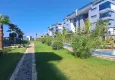 Buy 3+1 apartment from the owner in a new complex — Alanya, Kargicak district 10
