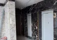Buy Finished 1+1 apartment in a multi-apartment residential complex in Mahmutlar — center 9