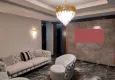 Buy Turnkey one-bedroom apartment in Alanya Cleopatra beach area 18