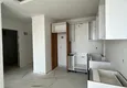 Affordable Purchase Finished one-bedroom apartment in a comfortable complex — Alanya, Avsallar district 3