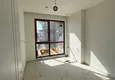 Affordable Purchase Finished one-bedroom apartment in a comfortable complex — Alanya, Avsallar district 7