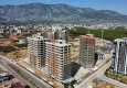 Affordable Large-scale residential complex project in the Dosemealti area — Antalya 9 