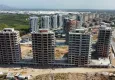 Affordable Large-scale residential complex project in the Dosemealti area — Antalya 11 