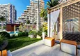 Buy Start of sales! New investment-attractive project at pencil stage in Tomuk - Mersin area 5 
