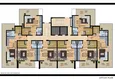 Purchase cheap Real estate from the developer in Alanya - a new complex in the Avsallar area 3