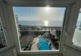 Affordable Purchase  Apartment 2+1 with sea views in a complex on the first coast, Tosmur - Alanya 11 