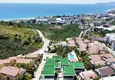 Buy A complex of luxury villas - Kargicak district, Alanya. Citizenship Real Estate 10
