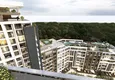 Buy The new premium complex project is the one-of-a-kind main “skyscraper” of Altintash district, Antalya 9 