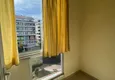 Affordable Purchase  2+1 apartment in Mahmutlar furnished in the center of the district — 300 meters from the sea 11 