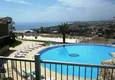 Buy Apartment 2+1 with furniture and access to the garden - Konakli district, Alanya 10