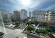 Affordable Purchase  2+1 apartment in Mahmutlar furnished in the center of the district — 300 meters from the sea 12 