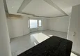 Affordable Purchase  Apartment 2+1 with sea views in a complex on the first coast, Tosmur - Alanya 17 