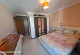 Affordable Purchase  Real estate for residence permit. Apartment with furniture and glazed balcony in Tosmur - Alanya 15 