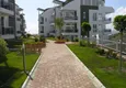 Buy Apartment 2+1 with furniture and access to the garden - Konakli district, Alanya 15