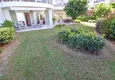 Affordable Purchase Apartment 2+1 with furniture and access to the garden - Konakli district, Alanya 17