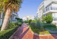 Buy Apartment 2+1 with furniture and access to the garden - Konakli district, Alanya 17
