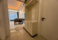 Affordable Purchase 1+1 apartment for rent in Mahmutlar in a luxurious residential complex D-38 1