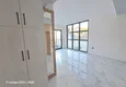 Affordable Purchase  Finished 1+1 apartment in a new building, Avsallar district — Alanya 1 