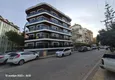 Buy 1+1 apartment from the owner in a residential complex with infrastructure — the center of Alanya 1
