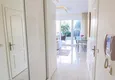 Affordable Purchase Apartment 2+1 with furniture and access to the garden - Konakli district, Alanya 1